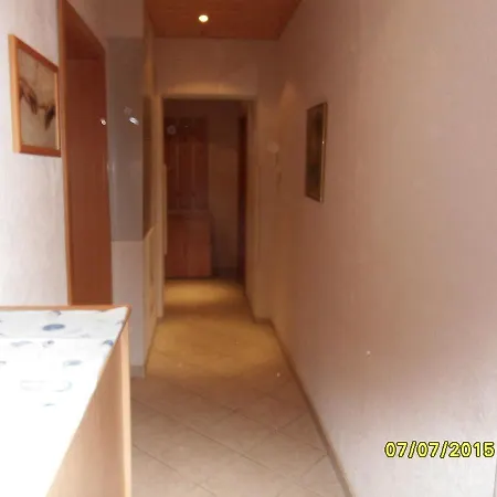Bei 5 Apartment