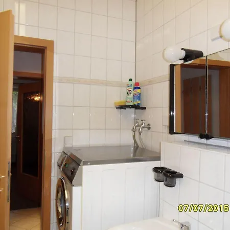 Bei 5 * Rerik