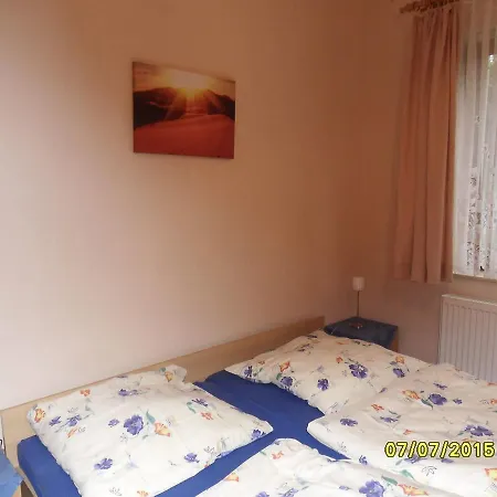 Bei 5 * Rerik
